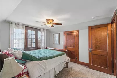 563 S Main Street, Monticello, WI 53570 - Photo 49