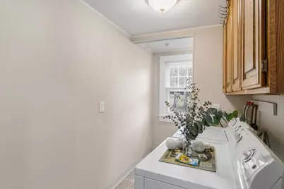 563 S Main Street, Monticello, WI 53570 - Photo 39