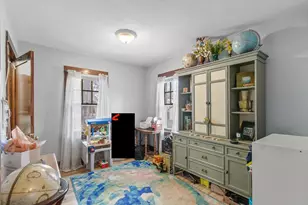 563 S Main St, Monticello, WI 53570 - Photo 37