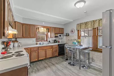 563 S Main Street, Monticello, WI 53570 - Photo 23