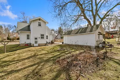 563 S Main Street, Monticello, WI 53570 - Photo 17