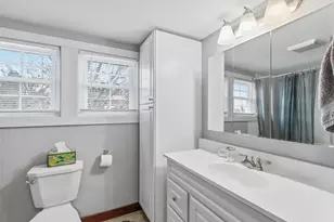 563 S Main St, Monticello, WI 53570 - Photo 43