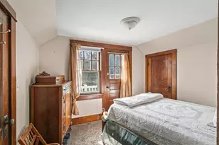 563 S Main St, Monticello, WI 53570 - Photo 45