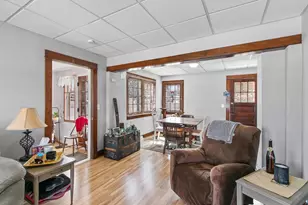 563 S Main St, Monticello, WI 53570 - Photo 29