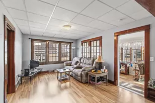 563 S Main St, Monticello, WI 53570 - Photo 27