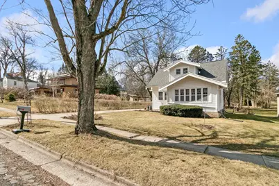 563 S Main Street, Monticello, WI 53570 - Photo 9