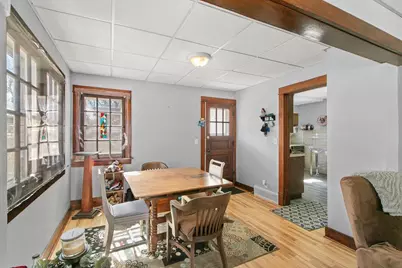 563 S Main Street, Monticello, WI 53570 - Photo 25