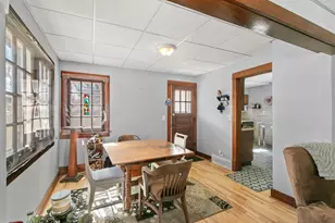 563 S Main St, Monticello, WI 53570 - Photo 25