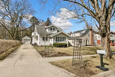 563 S Main Street, Monticello, WI 53570 - Photo 7