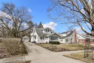 563 S Main St, Monticello, WI 53570 - Photo 5