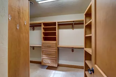 S10970 Butternut Road, Spring Green, WI 53588 - Photo 49