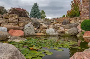 S10970 Butternut Rd, Spring Green, WI 53588 - Photo 19