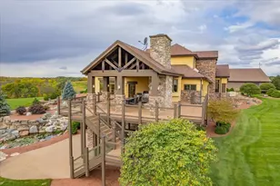 S10970 Butternut Rd, Spring Green, WI 53588 - Photo 15