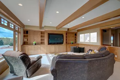 S10970 Butternut Road, Spring Green, WI 53588 - Photo 33