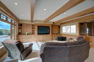 S10970 Butternut Rd, Spring Green, WI 53588 - Photo 33