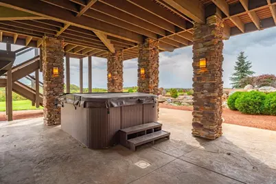 S10970 Butternut Road, Spring Green, WI 53588 - Photo 63