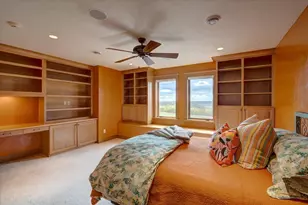 S10970 Butternut Rd, Spring Green, WI 53588 - Photo 47