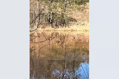 S10970 Butternut Road, Spring Green, WI 53588 - Photo 87