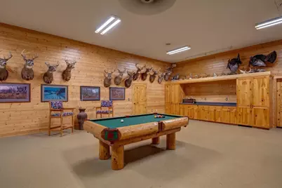 S10970 Butternut Road, Spring Green, WI 53588 - Photo 75