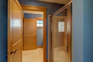 S10970 Butternut Rd, Spring Green, WI 53588 - Photo 51