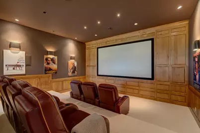 S10970 Butternut Road, Spring Green, WI 53588 - Photo 57