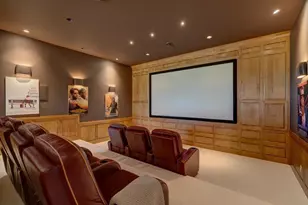 S10970 Butternut Rd, Spring Green, WI 53588 - Photo 57