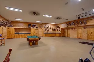 S10970 Butternut Rd, Spring Green, WI 53588 - Photo 73