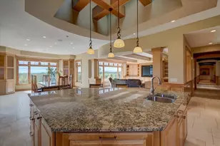 S10970 Butternut Rd, Spring Green, WI 53588 - Photo 31