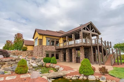 S10970 Butternut Road, Spring Green, WI 53588 - Photo 21