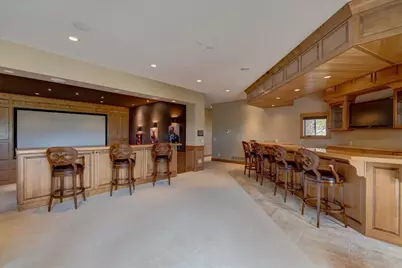 S10970 Butternut Road, Spring Green, WI 53588 - Photo 59