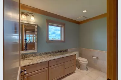 S10970 Butternut Road, Spring Green, WI 53588 - Photo 43