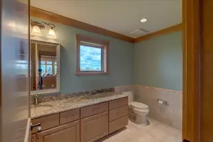 S10970 Butternut Rd, Spring Green, WI 53588 - Photo 43