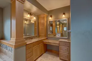 S10970 Butternut Rd, Spring Green, WI 53588 - Photo 39