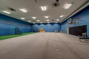 S10970 Butternut Rd, Spring Green, WI 53588 - Photo 77