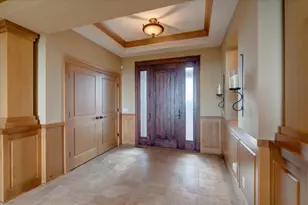 S10970 Butternut Rd, Spring Green, WI 53588 - Photo 25