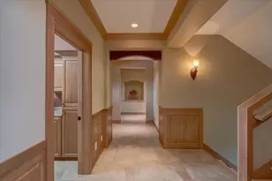 S10970 Butternut Rd, Spring Green, WI 53588 - Photo 35