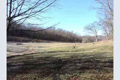 S10970 Butternut Road, Spring Green, WI 53588 - Photo 79