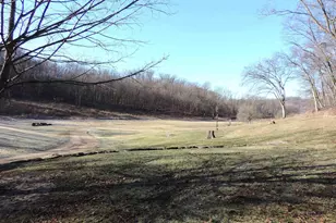 S10970 Butternut Rd, Spring Green, WI 53588 - Photo 79