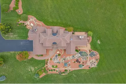 S10970 Butternut Road, Spring Green, WI 53588 - Photo 7