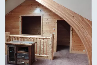 S10970 Butternut Road, Spring Green, WI 53588 - Photo 85