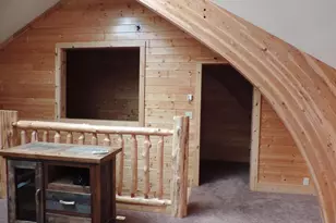 S10970 Butternut Rd, Spring Green, WI 53588 - Photo 85