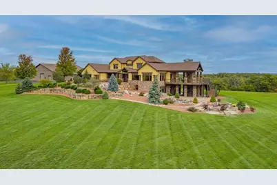 S10970 Butternut Road, Spring Green, WI 53588 - Photo 3