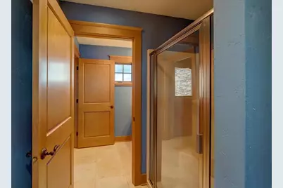 S10970 Butternut Road, Spring Green, WI 53588 - Photo 51