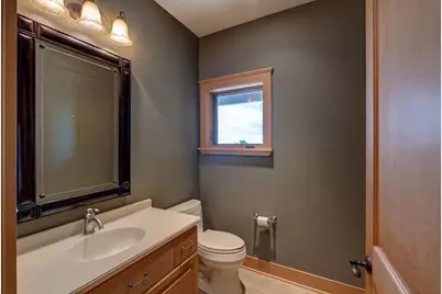 S10970 Butternut Road, Spring Green, WI 53588 - Photo 41