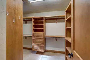 S10970 Butternut Rd, Spring Green, WI 53588 - Photo 49