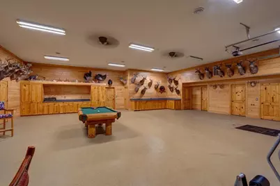 S10970 Butternut Road, Spring Green, WI 53588 - Photo 73