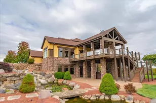 S10970 Butternut Rd, Spring Green, WI 53588 - Photo 21