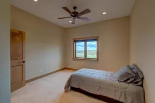 S10970 Butternut Rd, Spring Green, WI 53588 - Photo 67
