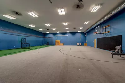 S10970 Butternut Road, Spring Green, WI 53588 - Photo 77