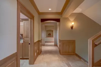 S10970 Butternut Road, Spring Green, WI 53588 - Photo 35